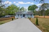 186 Salem Drive - Photo 2