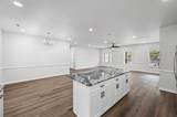 186 Salem Drive - Photo 20