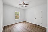 186 Salem Drive - Photo 21