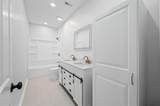 186 Salem Drive - Photo 22