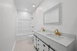 186 Salem Drive - Photo 23