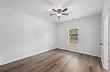 186 Salem Drive - Photo 24