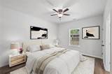 186 Salem Drive - Photo 25