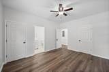 186 Salem Drive - Photo 26