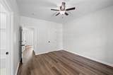 186 Salem Drive - Photo 27