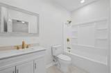 186 Salem Drive - Photo 28