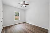 186 Salem Drive - Photo 29