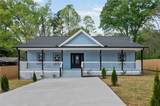 186 Salem Drive - Photo 3