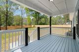 186 Salem Drive - Photo 30