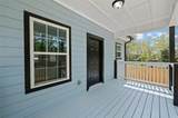 186 Salem Drive - Photo 31