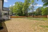 186 Salem Drive - Photo 32