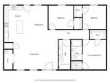 186 Salem Drive - Photo 33