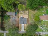 186 Salem Drive - Photo 34