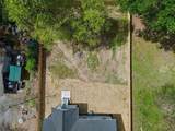 186 Salem Drive - Photo 35