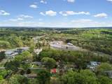 186 Salem Drive - Photo 36