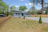 186 Salem Drive - Photo 4