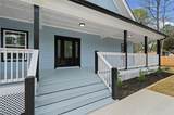 186 Salem Drive - Photo 5