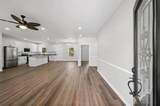 186 Salem Drive - Photo 7