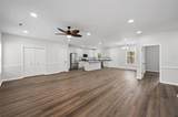 186 Salem Drive - Photo 8