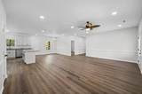 186 Salem Drive - Photo 9