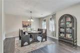 151 Suburban Drive - Photo 10