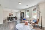 151 Suburban Drive - Photo 11