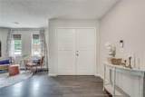 151 Suburban Drive - Photo 13