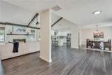 151 Suburban Drive - Photo 14