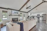 151 Suburban Drive - Photo 15