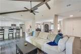 151 Suburban Drive - Photo 16