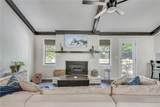 151 Suburban Drive - Photo 17