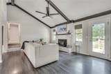 151 Suburban Drive - Photo 18