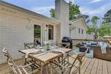 151 Suburban Drive - Photo 19