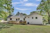 151 Suburban Drive - Photo 2