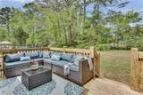 151 Suburban Drive - Photo 20