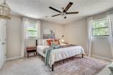 151 Suburban Drive - Photo 21