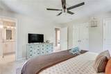 151 Suburban Drive - Photo 22