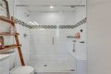 151 Suburban Drive - Photo 23
