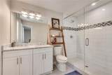151 Suburban Drive - Photo 24