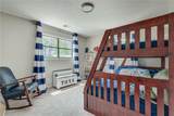 151 Suburban Drive - Photo 26