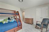151 Suburban Drive - Photo 27