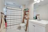151 Suburban Drive - Photo 28