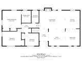 151 Suburban Drive - Photo 29
