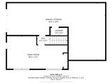 151 Suburban Drive - Photo 30