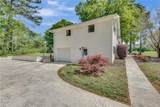 151 Suburban Drive - Photo 33
