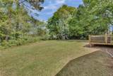 151 Suburban Drive - Photo 34