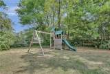 151 Suburban Drive - Photo 35