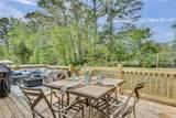 151 Suburban Drive - Photo 36