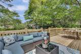 151 Suburban Drive - Photo 37