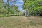 151 Suburban Drive - Photo 38